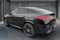 Mercedes-Benz GLE 350 din 2024 cu 14.700 km - oferta MER168160 - foto 11