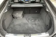 Mercedes-Benz GLE 350 din 2024 cu 14.700 km - oferta MER168160 - foto 12