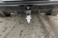 Mercedes-Benz GLE 350 din 2024 cu 14.700 km - oferta MER168160 - foto 13