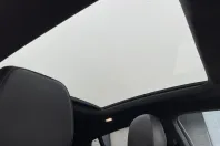 Mercedes-Benz GLE 350 din 2024 cu 14.700 km - oferta MER168160 - foto 16