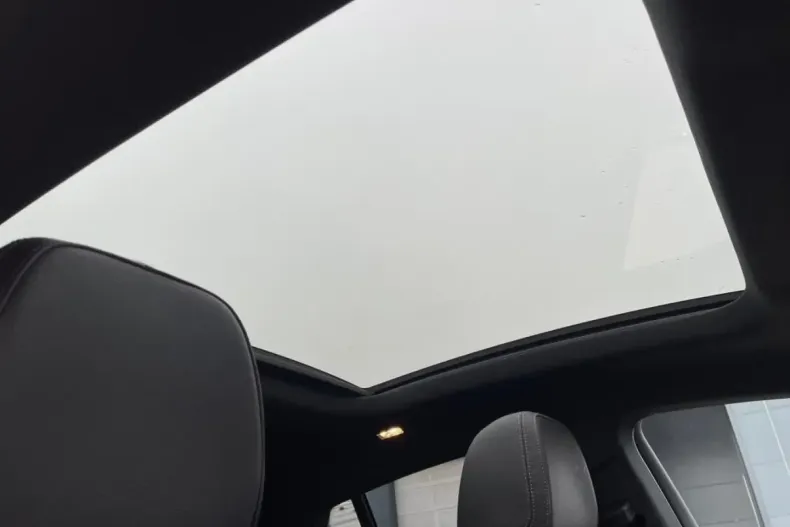 Mercedes-Benz GLE 350 din 2024 cu 14.700 km - oferta MER168160 - foto 16