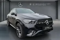 Mercedes-Benz GLE 350 din 2024 cu 14.700 km - oferta MER168160 - foto 18