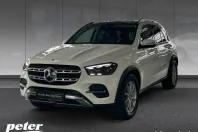 Mercedes-Benz GLE 350 din 2024 cu 26.669 km - oferta MER168161 - foto 1