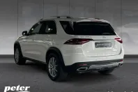 Mercedes-Benz GLE 350 din 2024 cu 26.669 km - oferta MER168161 - foto 3