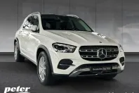 Mercedes-Benz GLE 350 din 2024 cu 26.669 km - oferta MER168161 - foto 5