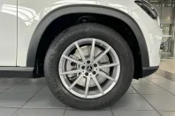 Mercedes-Benz GLE 350 din 2024 cu 26.669 km - oferta MER168161 - foto 6