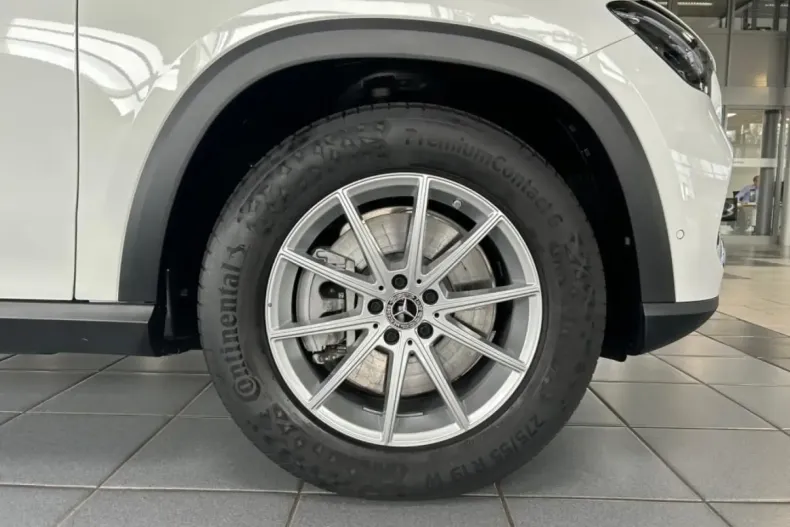 Mercedes-Benz GLE 350 din 2024 cu 26.669 km - oferta MER168161 - foto 6