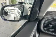 Mercedes-Benz GLE 350 din 2024 cu 26.669 km - oferta MER168161 - foto 9