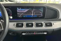 Mercedes-Benz GLE 350 din 2024 cu 26.669 km - oferta MER168161 - foto 10