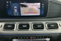 Mercedes-Benz GLE 350 din 2024 cu 26.669 km - oferta MER168161 - foto 11