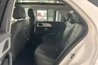 Mercedes-Benz GLE 350 din 2024 cu 26.669 km - oferta MER168161 - foto 14