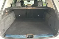 Mercedes-Benz GLE 350 din 2024 cu 26.669 km - oferta MER168161 - foto 16