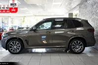 BMW X5 din 2024 cu 14.781 km - oferta BMW168162 - foto 3