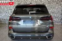 BMW X5 din 2024 cu 14.781 km - oferta BMW168162 - foto 6