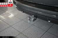 BMW X5 din 2024 cu 14.781 km - oferta BMW168162 - foto 8