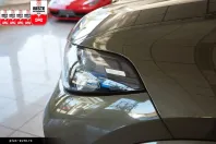 BMW X5 din 2024 cu 14.781 km - oferta BMW168162 - foto 9