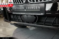 BMW X5 din 2024 cu 14.781 km - oferta BMW168162 - foto 10