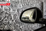 BMW X5 din 2024 cu 14.781 km - oferta BMW168162 - foto 11