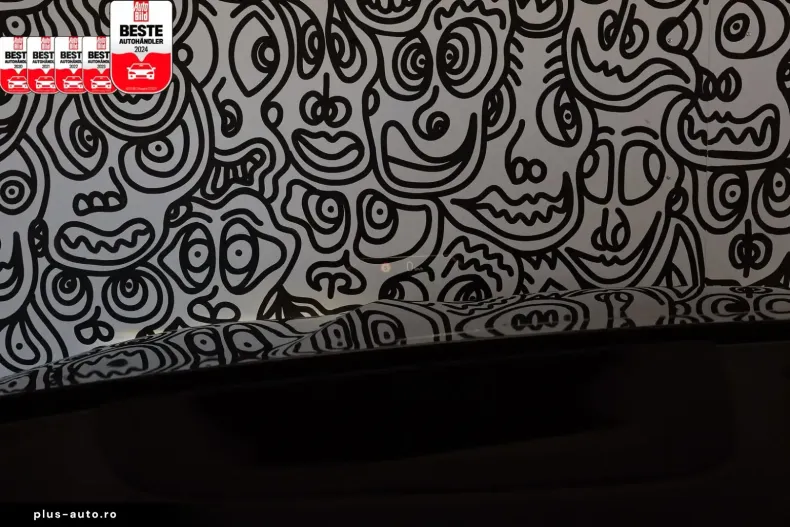 BMW X5 din 2024 cu 14.781 km - oferta BMW168162 - foto 28