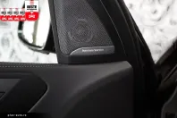 BMW X5 din 2024 cu 14.781 km - oferta BMW168162 - foto 29