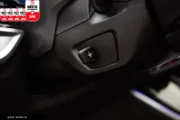 BMW X5 din 2024 cu 14.781 km - oferta BMW168162 - foto 32