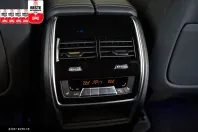 BMW X5 din 2024 cu 14.781 km - oferta BMW168162 - foto 34