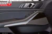 BMW X5 din 2024 cu 14.781 km - oferta BMW168162 - foto 37