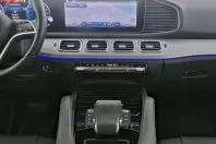 Mercedes-Benz GLE 350 din 2024 cu 19.990 km - oferta MER168163 - foto 3