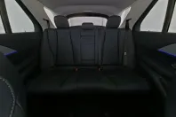 Mercedes-Benz GLE 350 din 2024 cu 19.990 km - oferta MER168163 - foto 7