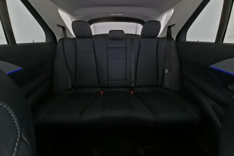 Mercedes-Benz GLE 350 din 2024 cu 19.990 km - oferta MER168163 - foto 7