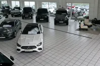 Mercedes-Benz GLE 350 din 2024 cu 19.990 km - oferta MER168163 - foto 10