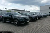 Mercedes-Benz GLE 350 din 2024 cu 19.990 km - oferta MER168163 - foto 12