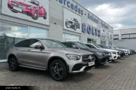 Mercedes-Benz GLE 350 din 2024 cu 19.990 km - oferta MER168163 - foto 13