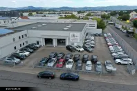 Mercedes-Benz GLE 350 din 2024 cu 19.990 km - oferta MER168163 - foto 16