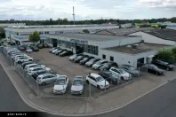 Mercedes-Benz GLE 350 din 2024 cu 19.990 km - oferta MER168163 - foto 17