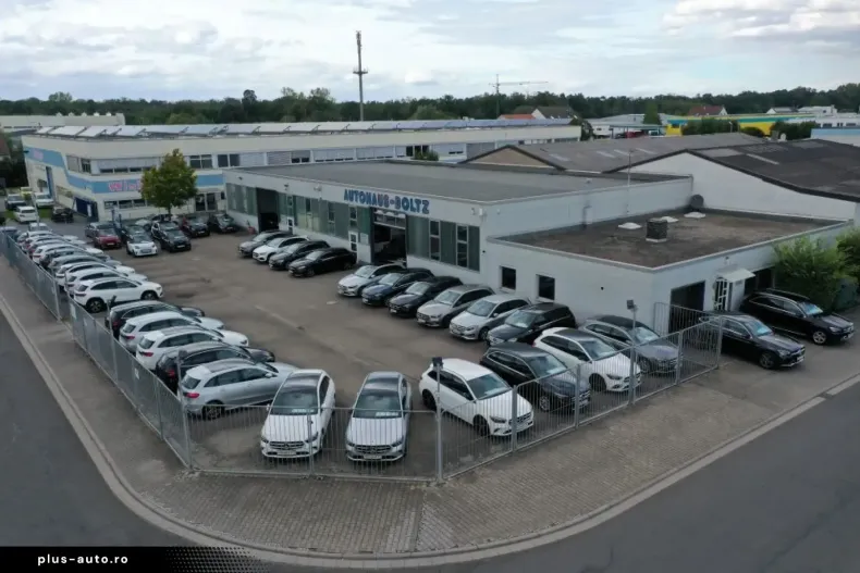 Mercedes-Benz GLE 350 din 2024 cu 19.990 km - oferta MER168163 - foto 17