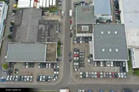 Mercedes-Benz GLE 350 din 2024 cu 19.990 km - oferta MER168163 - foto 18