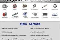 Mercedes-Benz GLE 350 din 2024 cu 19.990 km - oferta MER168163 - foto 19