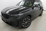 BMW X5 din 2024 cu 26.347 km - oferta BMW168164 - foto 1