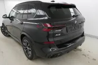 BMW X5 din 2024 cu 26.347 km - oferta BMW168164 - foto 3