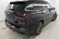 BMW X5 din 2024 cu 26.347 km - oferta BMW168164 - foto 4