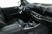 BMW X5 din 2024 cu 26.347 km - oferta BMW168164 - foto 5
