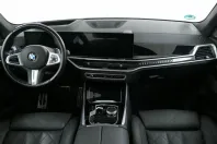 BMW X5 din 2024 cu 26.347 km - oferta BMW168164 - foto 6