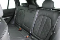 BMW X5 din 2024 cu 26.347 km - oferta BMW168164 - foto 7