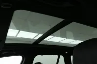 BMW X5 din 2024 cu 26.347 km - oferta BMW168164 - foto 8