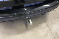 BMW X5 din 2024 cu 26.347 km - oferta BMW168164 - foto 9