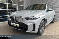 BMW X5 din 2024 cu 20.547 km - oferta BMW168165 - foto 1