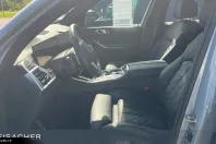 BMW X5 din 2024 cu 20.547 km - oferta BMW168165 - foto 4