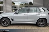 BMW X5 din 2024 cu 20.547 km - oferta BMW168165 - foto 8