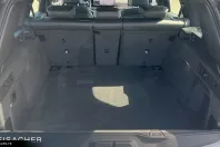 BMW X5 din 2024 cu 20.547 km - oferta BMW168165 - foto 9